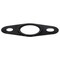 Elring Oil Line Gasket, 631012 631012 - alternate 1